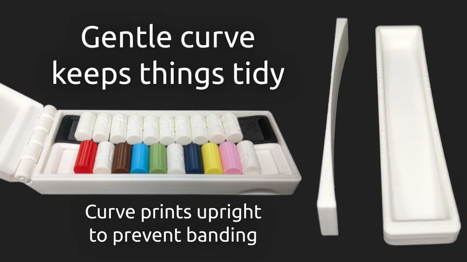 Bộ theo dõi Initiative – D&D (hoặc mọi RPG) - Image 3