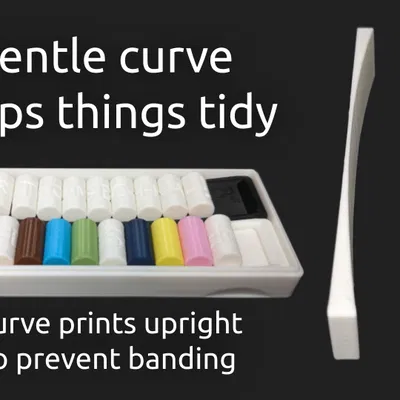 Bộ theo dõi Initiative – D&D (hoặc mọi RPG)