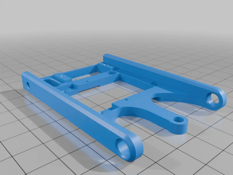 Animatronic Eye Clock – Đồng hồ mắt Animatronic - Image 41