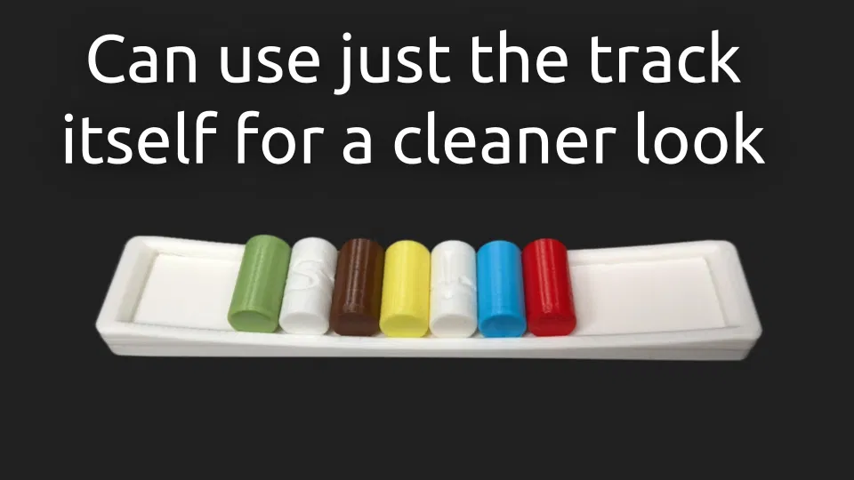 Bộ theo dõi Initiative – D&D (hoặc mọi RPG) - Image 4