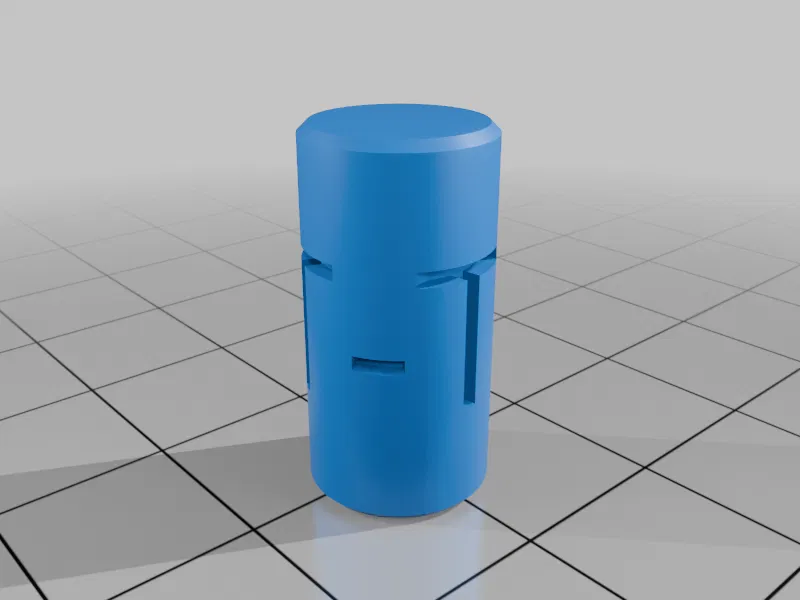 Bộ theo dõi Initiative – D&D (hoặc mọi RPG) - Image 7