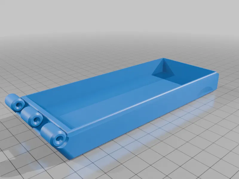 Bộ theo dõi Initiative – D&D (hoặc mọi RPG) - Image 9