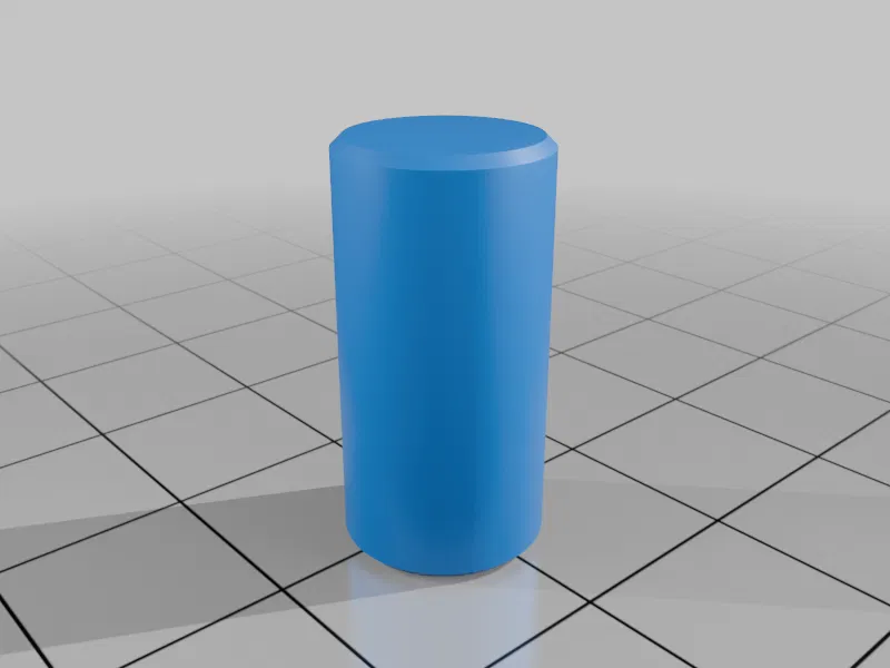 Bộ theo dõi Initiative – D&D (hoặc mọi RPG) - Image 10