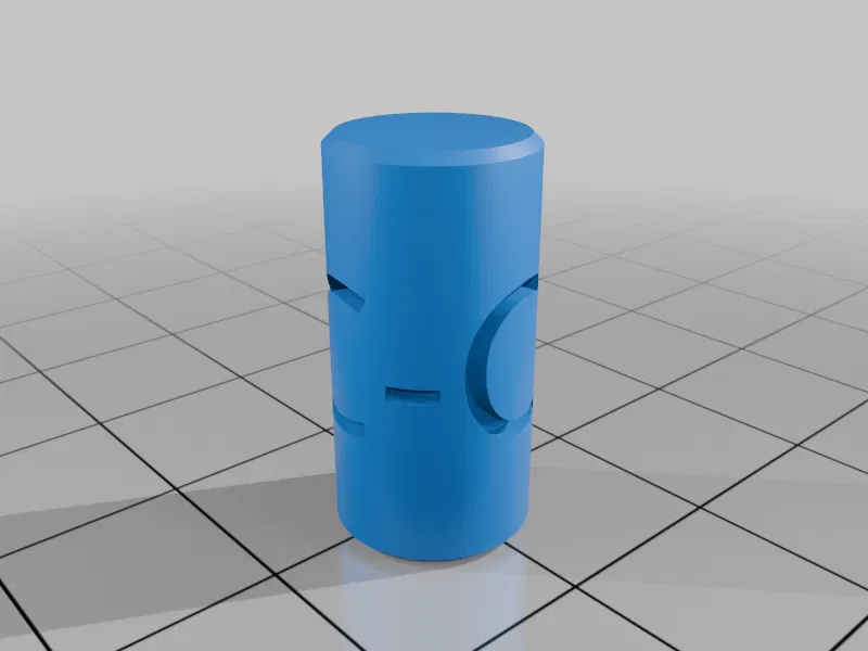 Bộ theo dõi Initiative – D&D (hoặc mọi RPG) - Image 11