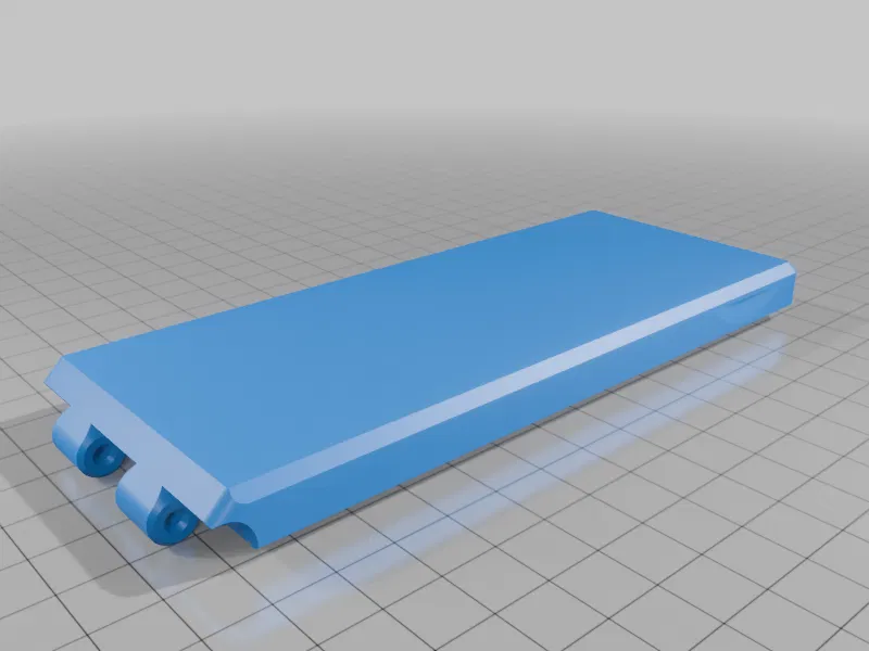 Bộ theo dõi Initiative – D&D (hoặc mọi RPG) - Image 13