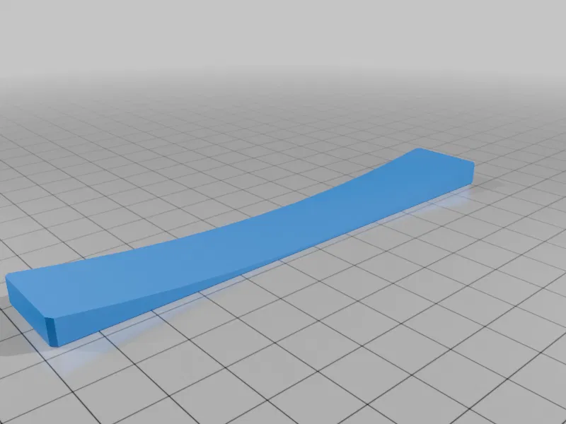 Bộ theo dõi Initiative – D&D (hoặc mọi RPG) - Image 14