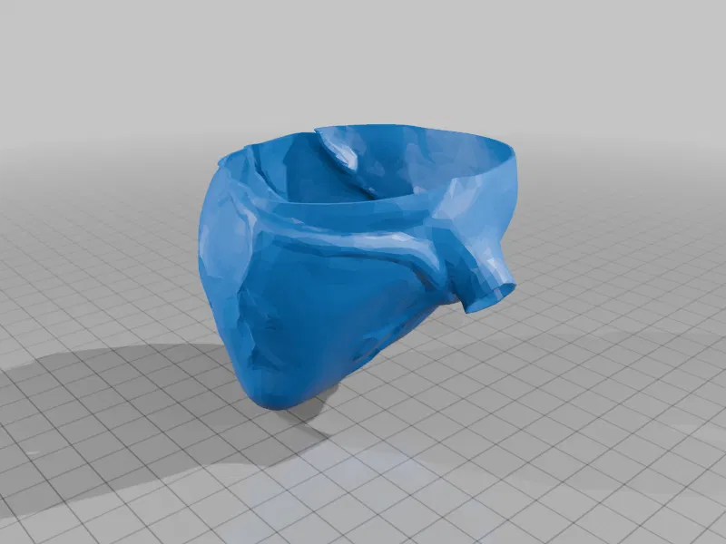 Trái Tim Người Đập Nhịp - Gears, Crank - Image 6