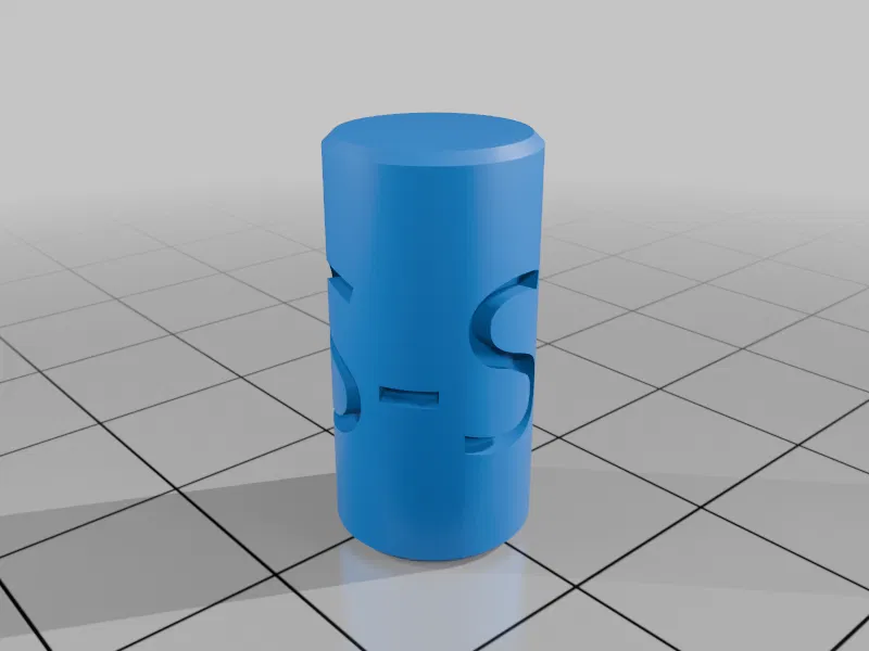 Bộ theo dõi Initiative – D&D (hoặc mọi RPG) - Image 15