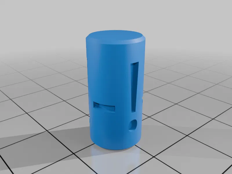 Bộ theo dõi Initiative – D&D (hoặc mọi RPG) - Image 17