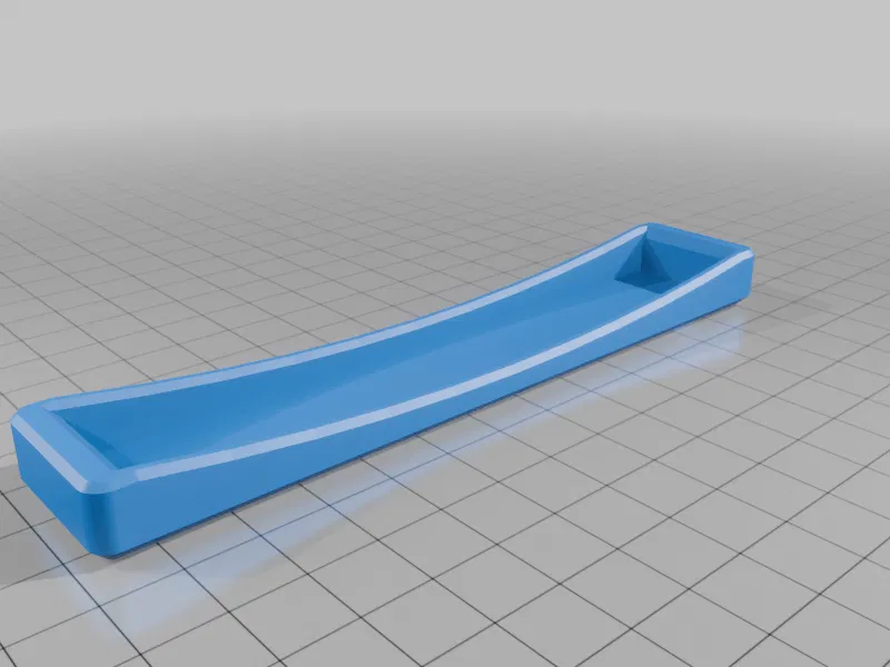 Bộ theo dõi Initiative – D&D (hoặc mọi RPG) - Image 21