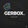 GERBOX_3137181