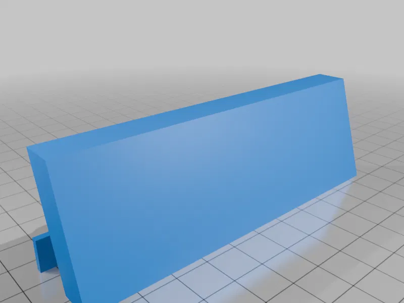 Secret Hitler - Print and Play - Kèm Badge Tuỳ Biến - Image 12