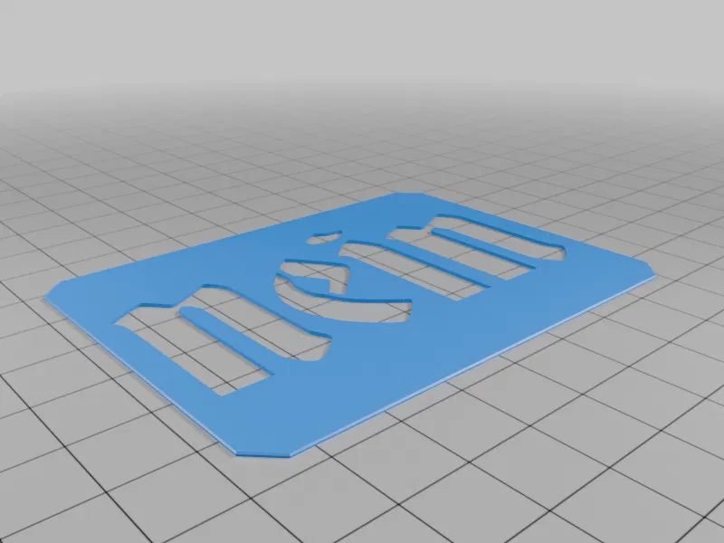 Secret Hitler - Print and Play - Kèm Badge Tuỳ Biến - Image 13