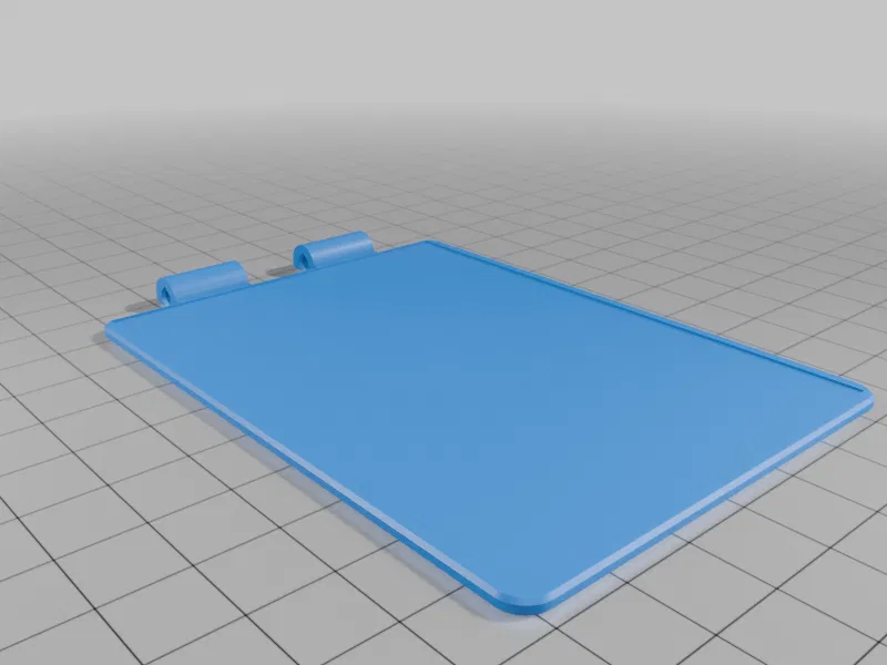 Secret Hitler - Print and Play - Kèm Badge Tuỳ Biến - Image 14