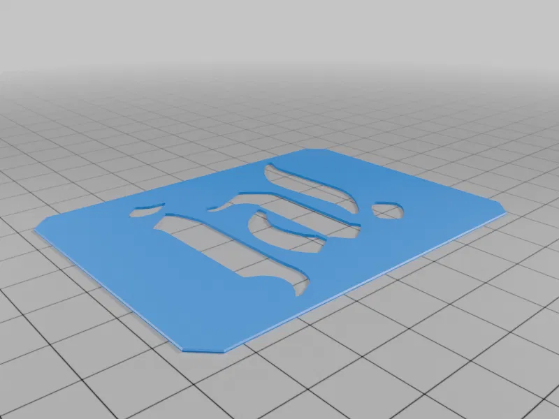 Secret Hitler - Print and Play - Kèm Badge Tuỳ Biến - Image 16