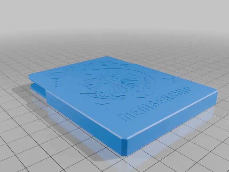 Secret Hitler - Print and Play - Kèm Badge Tuỳ Biến - Image 17