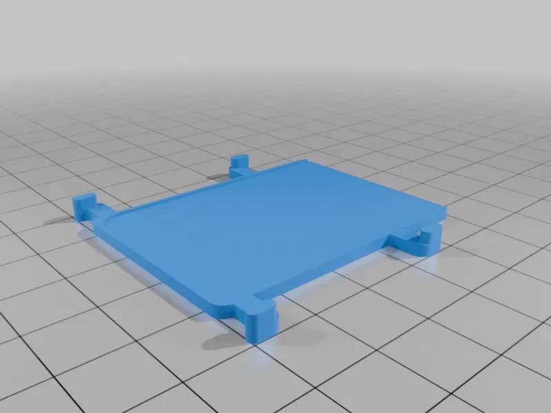 Secret Hitler - Print and Play - Kèm Badge Tuỳ Biến - Image 18