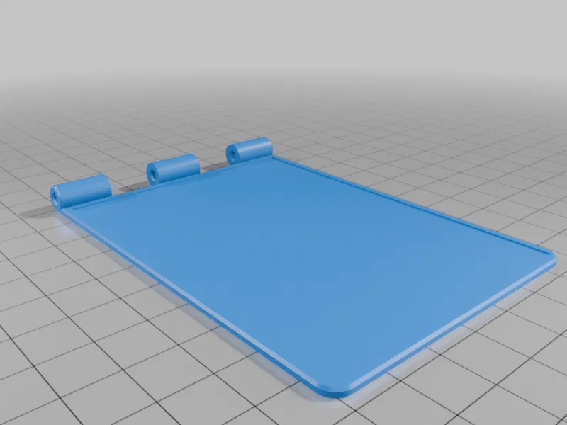 Secret Hitler - Print and Play - Kèm Badge Tuỳ Biến - Image 19