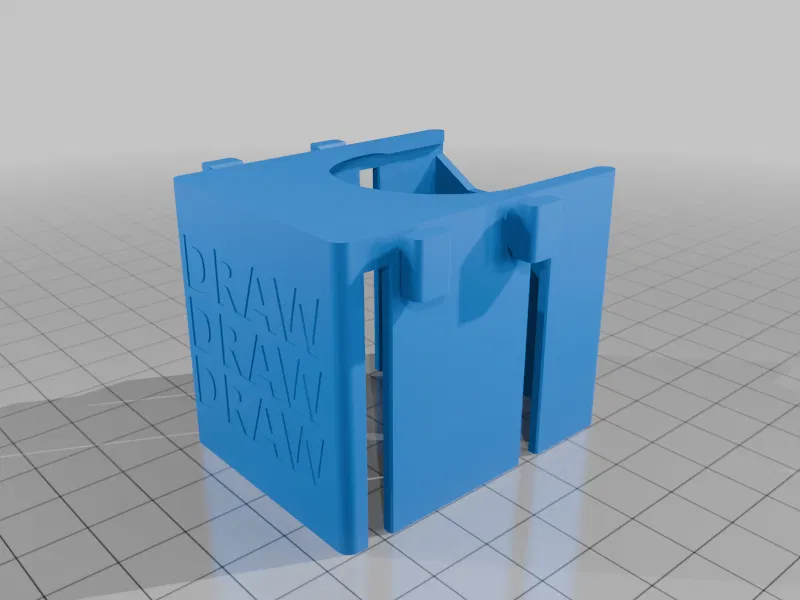 Secret Hitler - Print and Play - Kèm Badge Tuỳ Biến - Image 20