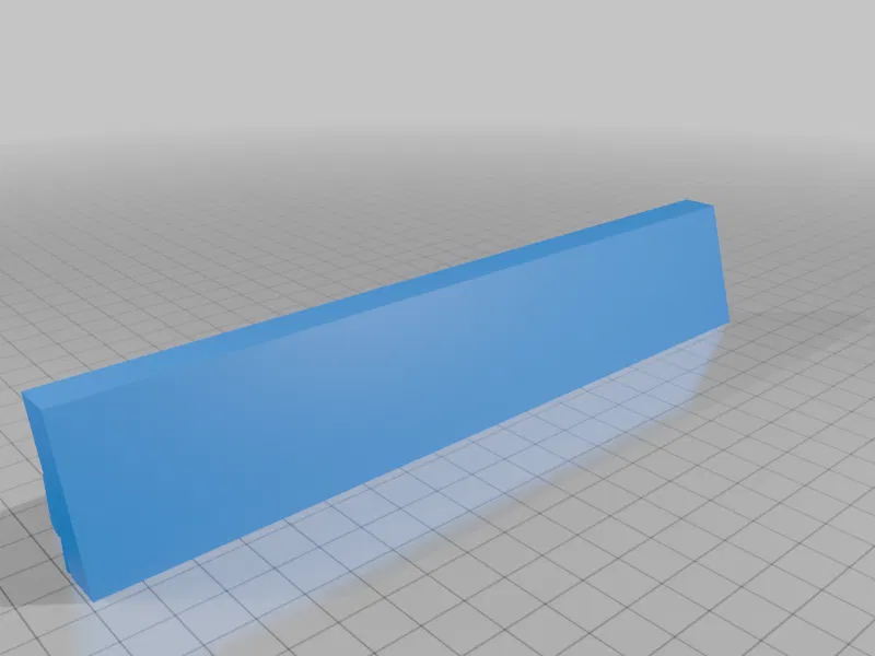 Secret Hitler - Print and Play - Kèm Badge Tuỳ Biến - Image 22