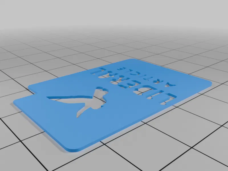 Secret Hitler - Print and Play - Kèm Badge Tuỳ Biến - Image 23