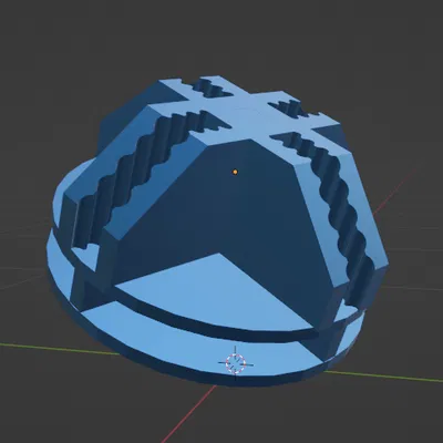 Union mueble modular apilable – khớp nối nội thất modular xếp chồng