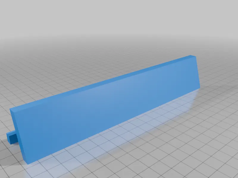 Secret Hitler - Print and Play - Kèm Badge Tuỳ Biến - Image 24