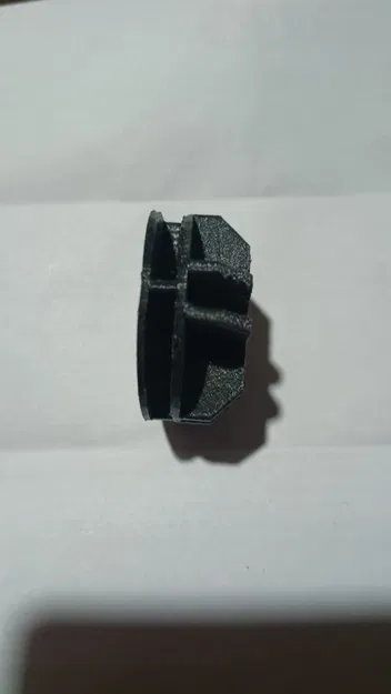 Union mueble modular apilable – khớp nối nội thất modular xếp chồng - Image 2