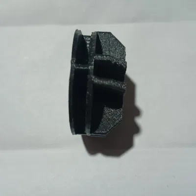 Union mueble modular apilable – khớp nối nội thất modular xếp chồng