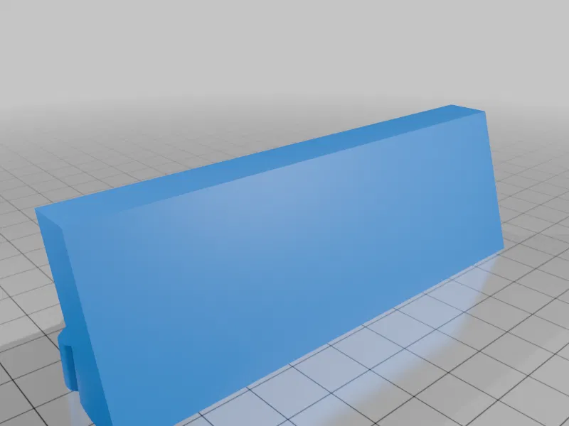 Secret Hitler - Print and Play - Kèm Badge Tuỳ Biến - Image 25