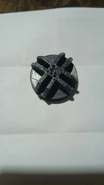 Union mueble modular apilable – khớp nối nội thất modular xếp chồng - Image 3