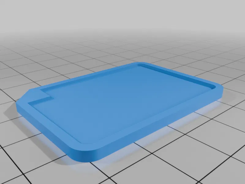 Secret Hitler - Print and Play - Kèm Badge Tuỳ Biến - Image 26