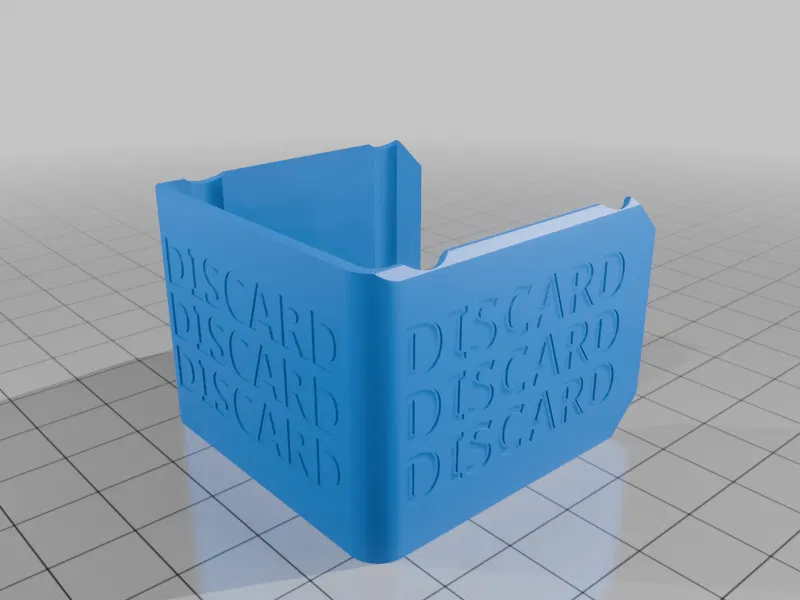 Secret Hitler - Print and Play - Kèm Badge Tuỳ Biến - Image 29