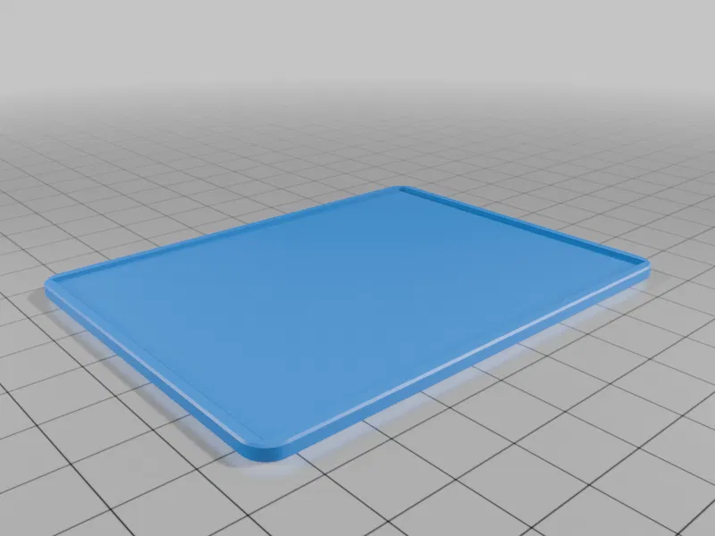 Secret Hitler - Print and Play - Kèm Badge Tuỳ Biến - Image 30