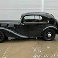 Praga BABY BA coupe 1934 - Thumbnail 2