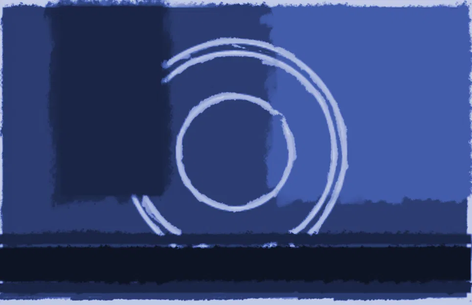 Thẻ ID / Badge Dễ Làm (Disco Elysium) - Image 3