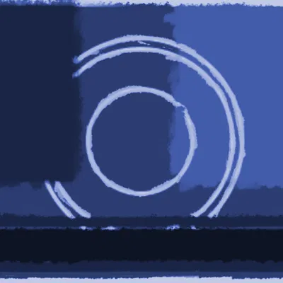 Thẻ ID / Badge Dễ Làm (Disco Elysium)