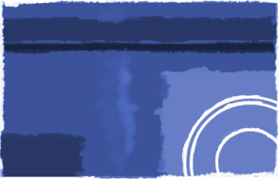 Thẻ ID / Badge Dễ Làm (Disco Elysium) - Image 4