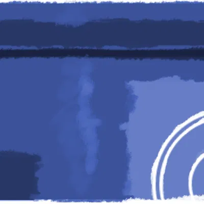 Thẻ ID / Badge Dễ Làm (Disco Elysium)