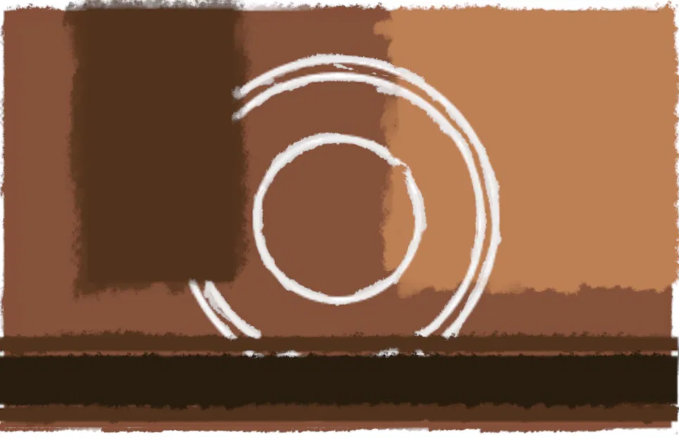 Thẻ ID / Badge Dễ Làm (Disco Elysium) - Image 7