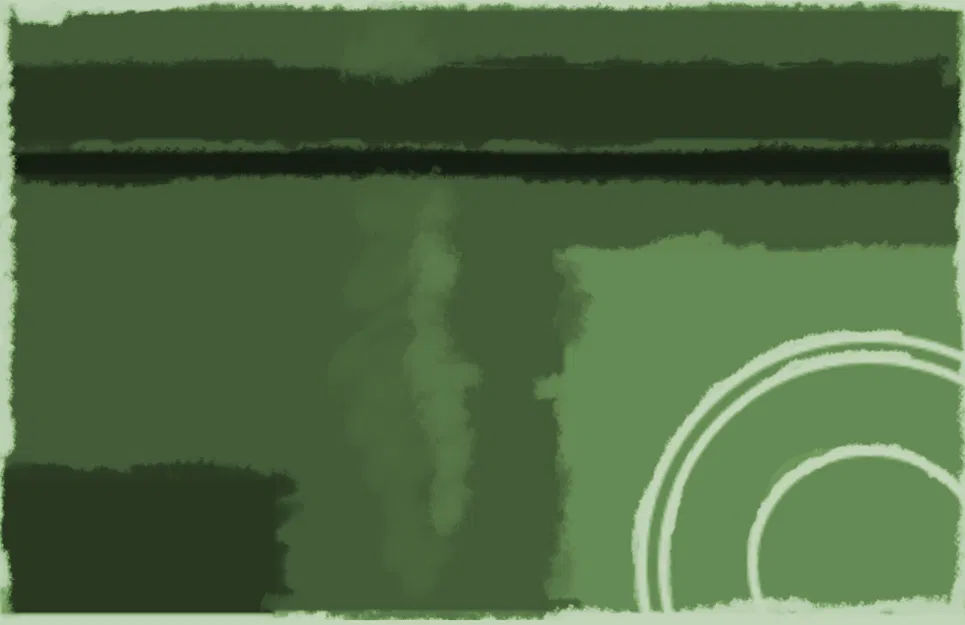 Thẻ ID / Badge Dễ Làm (Disco Elysium) - Image 8