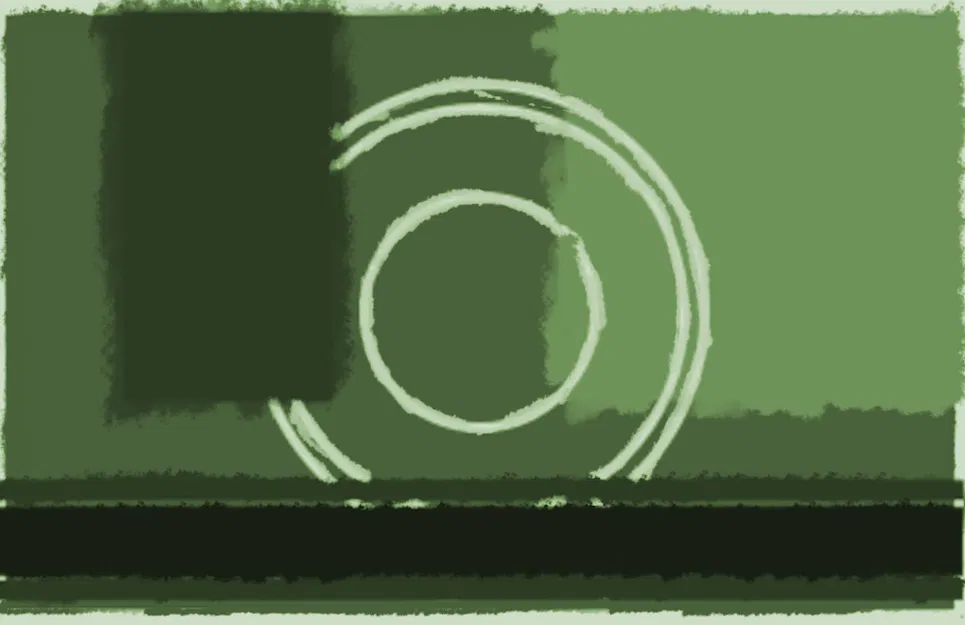 Thẻ ID / Badge Dễ Làm (Disco Elysium) - Image 9