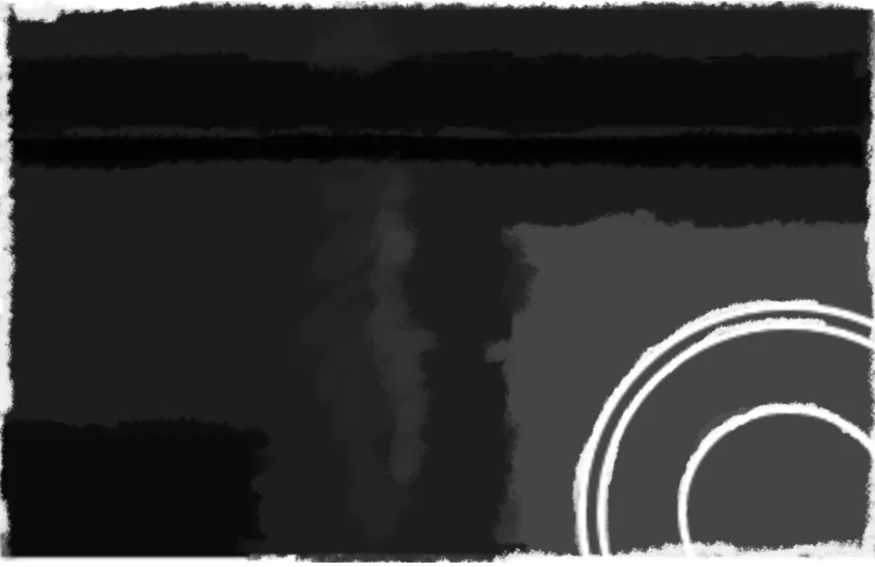 Thẻ ID / Badge Dễ Làm (Disco Elysium) - Image 10