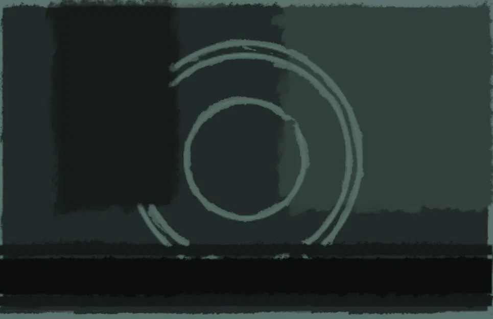 Thẻ ID / Badge Dễ Làm (Disco Elysium) - Image 11