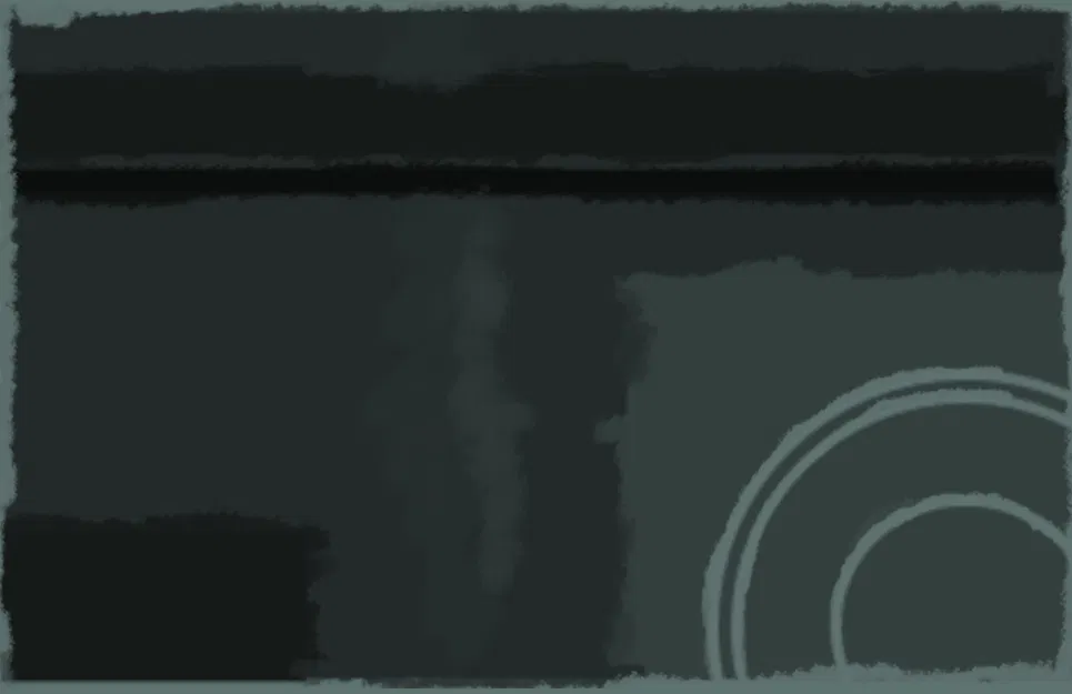 Thẻ ID / Badge Dễ Làm (Disco Elysium) - Image 12