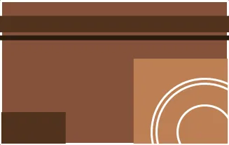 Thẻ ID / Badge Dễ Làm (Disco Elysium) - Image 14