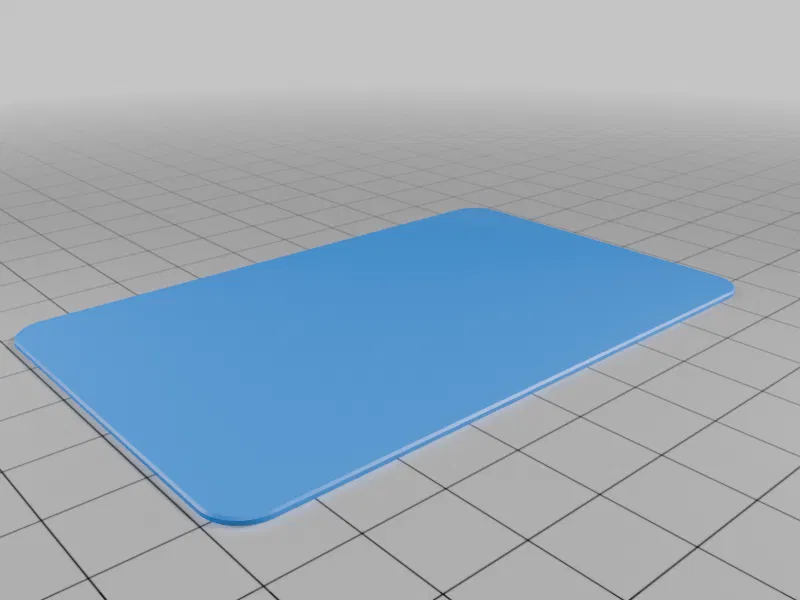 Thẻ ID / Badge Dễ Làm (Disco Elysium) - Image 15