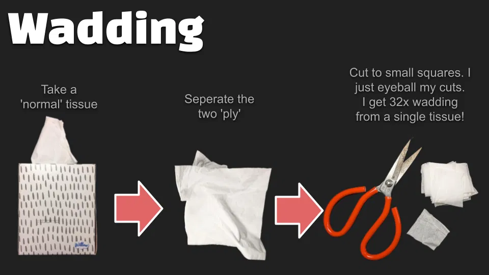 Súng lục Flintlock hoạt động được (Nerf) – Working Flintlock Pistol (Nerf) - Image 5