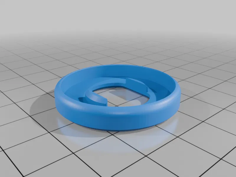 Minis Tượng Bán Thân Trừu Tượng - D&D (lấy cảm hứng Disco Elysium) - Image 15