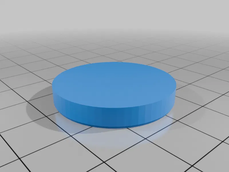 Minis Tượng Bán Thân Trừu Tượng - D&D (lấy cảm hứng Disco Elysium) - Image 19